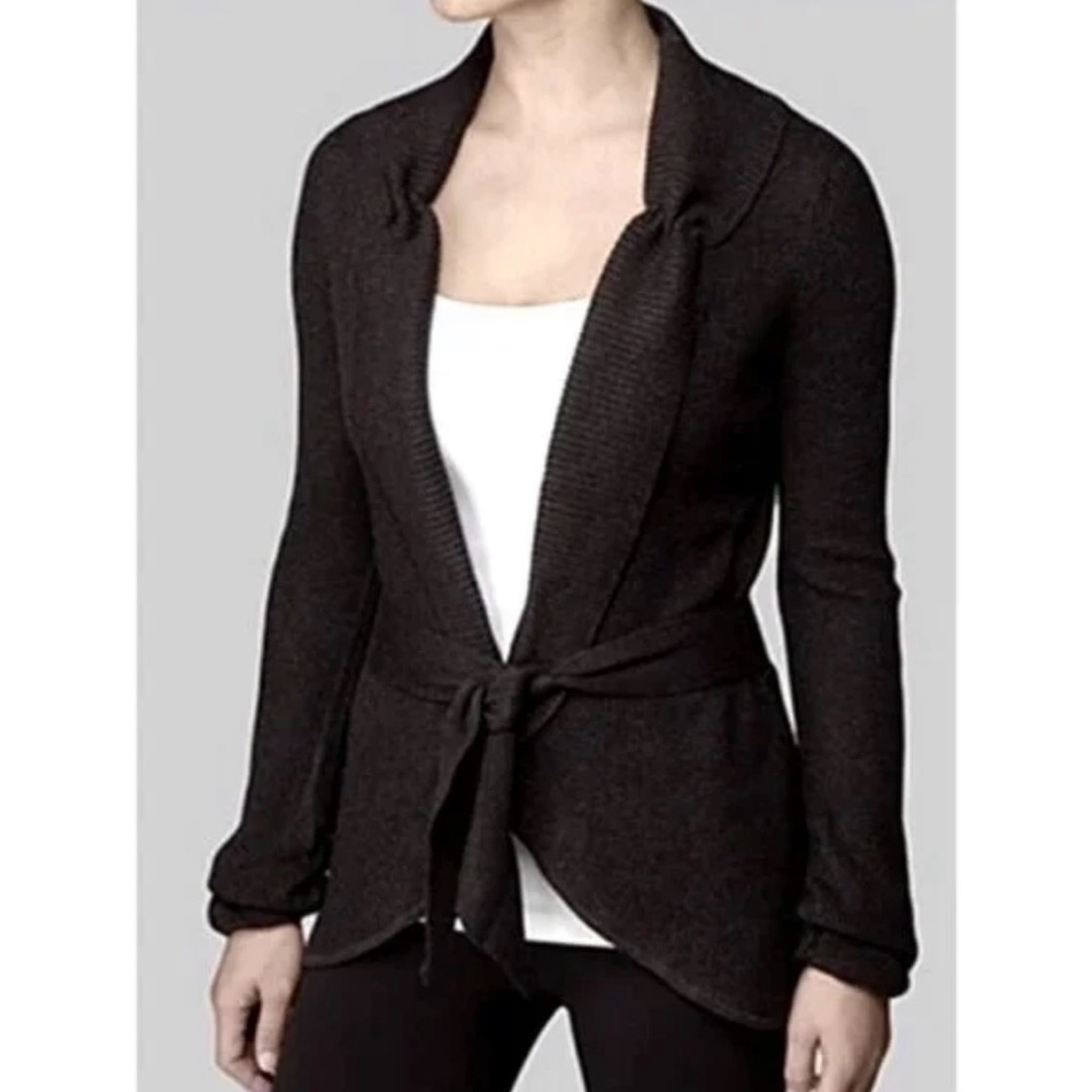 Lululemon Dance Pulse Wrap
